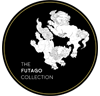 THE FUTAGO COLLECTION